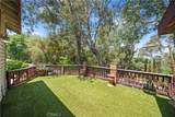 3340 Cameron Ave - Photo 64
