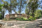 3340 Cameron Ave - Photo 66