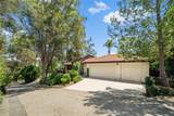 3340 Cameron Ave - Photo 67