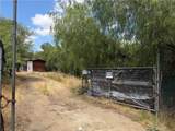 42520 Grama Rd - Photo 1