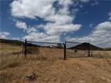 42520 Grama Rd - Photo 10