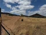 42520 Grama Rd - Photo 11