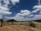 42520 Grama Rd - Photo 12