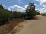 42520 Grama Rd - Photo 13