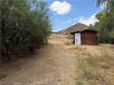42520 Grama Rd - Photo 2