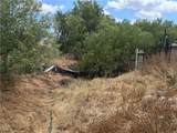 42520 Grama Rd - Photo 3