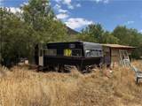 42520 Grama Rd - Photo 4