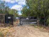 42520 Grama Rd - Photo 5