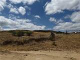 42520 Grama Rd - Photo 7