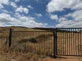 42520 Grama Rd - Photo 8