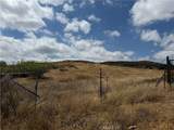 42520 Grama Rd - Photo 9