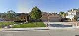 28725 Belmont Park Way - Photo 1