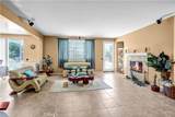 28725 Belmont Park Way - Photo 5