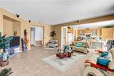 28725 Belmont Park Way - Photo 6