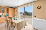 28725 Belmont Park Way - Photo 7