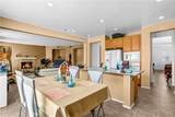28725 Belmont Park Way - Photo 8