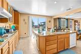 28725 Belmont Park Way - Photo 9