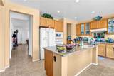28725 Belmont Park Way - Photo 10