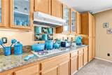 28725 Belmont Park Way - Photo 11