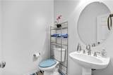 28725 Belmont Park Way - Photo 12