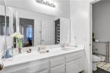 28725 Belmont Park Way - Photo 13