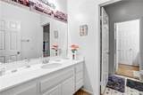 28725 Belmont Park Way - Photo 14