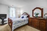 28725 Belmont Park Way - Photo 15