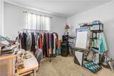 28725 Belmont Park Way - Photo 16