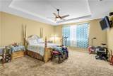 28725 Belmont Park Way - Photo 17