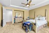28725 Belmont Park Way - Photo 18