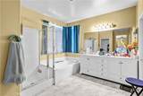 28725 Belmont Park Way - Photo 19
