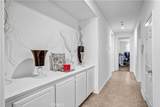 28725 Belmont Park Way - Photo 20