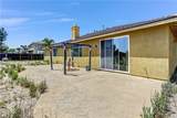 28725 Belmont Park Way - Photo 21