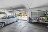 28725 Belmont Park Way - Photo 22