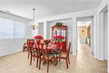 28725 Belmont Park Way - Photo 3
