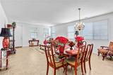 28725 Belmont Park Way - Photo 4