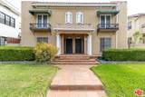 1206 3rd Avenue - Photo 1