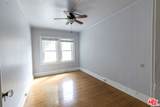 1206 3rd Avenue - Photo 10