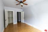 1206 3rd Avenue - Photo 11