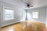 1206 3rd Avenue - Photo 12