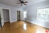 1206 3rd Avenue - Photo 13