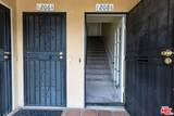 1206 3rd Avenue - Photo 14