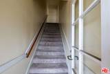 1206 3rd Avenue - Photo 15