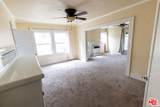 1206 3rd Avenue - Photo 16