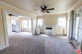 1206 3rd Avenue - Photo 17