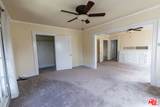 1206 3rd Avenue - Photo 18