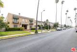 1206 3rd Avenue - Photo 2