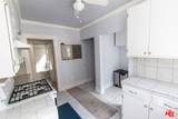 1206 3rd Avenue - Photo 19