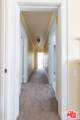 1206 3rd Avenue - Photo 20