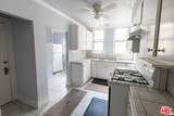 1206 3rd Avenue - Photo 21